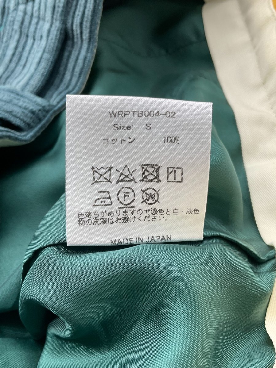 item_image_5