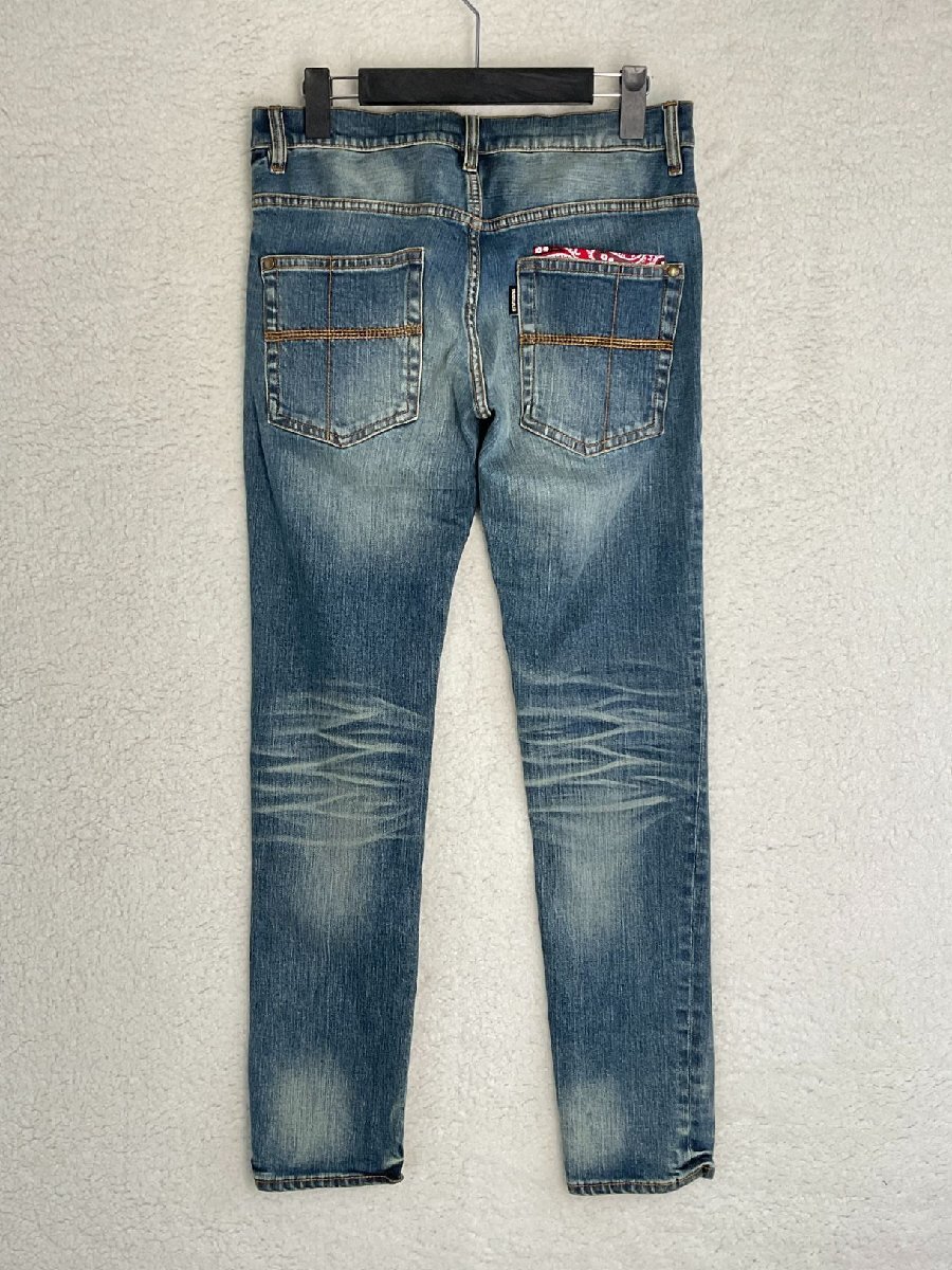 item_image_2