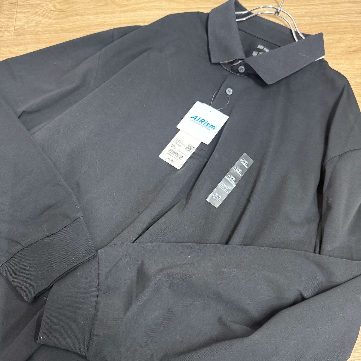 item_image_4