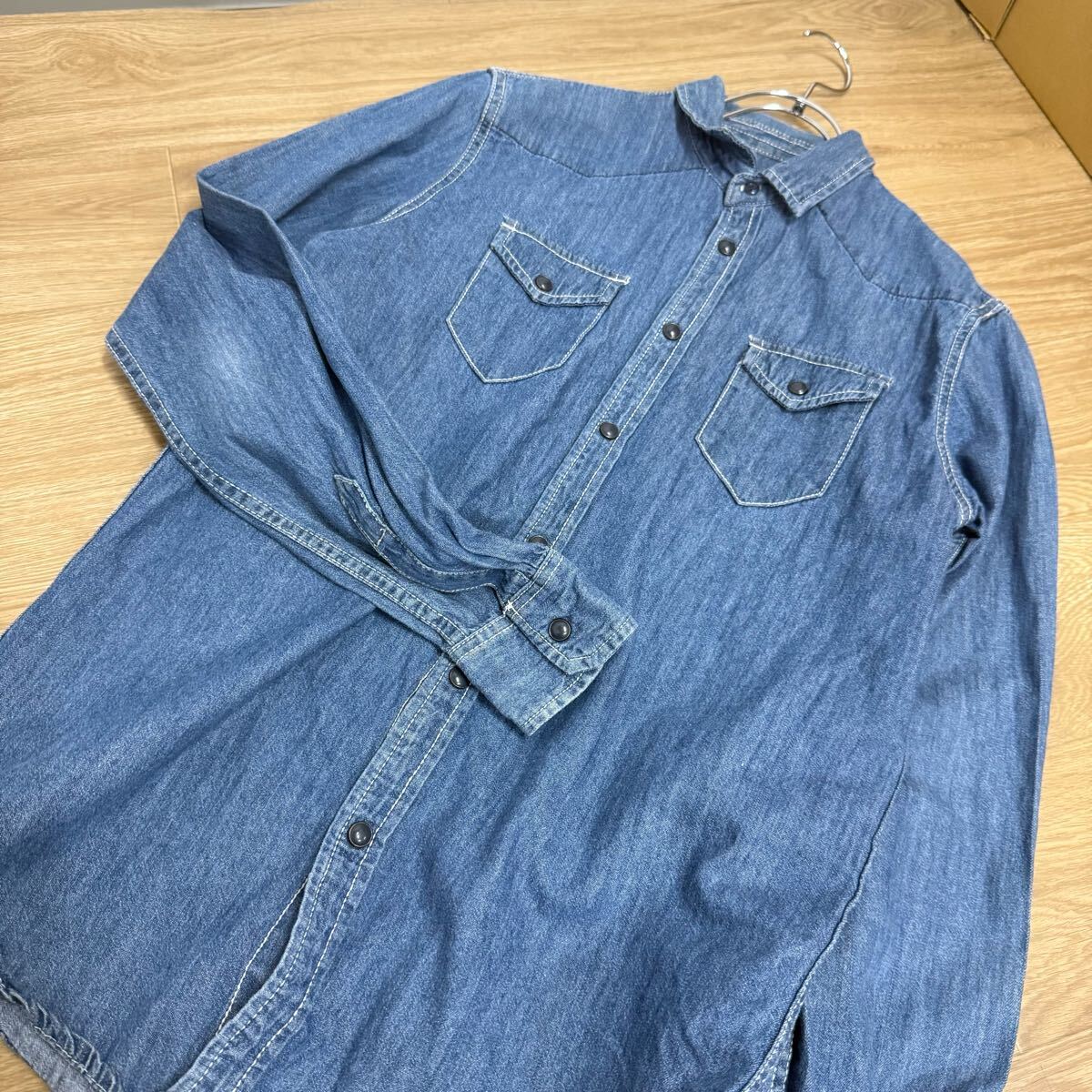 item_image_4