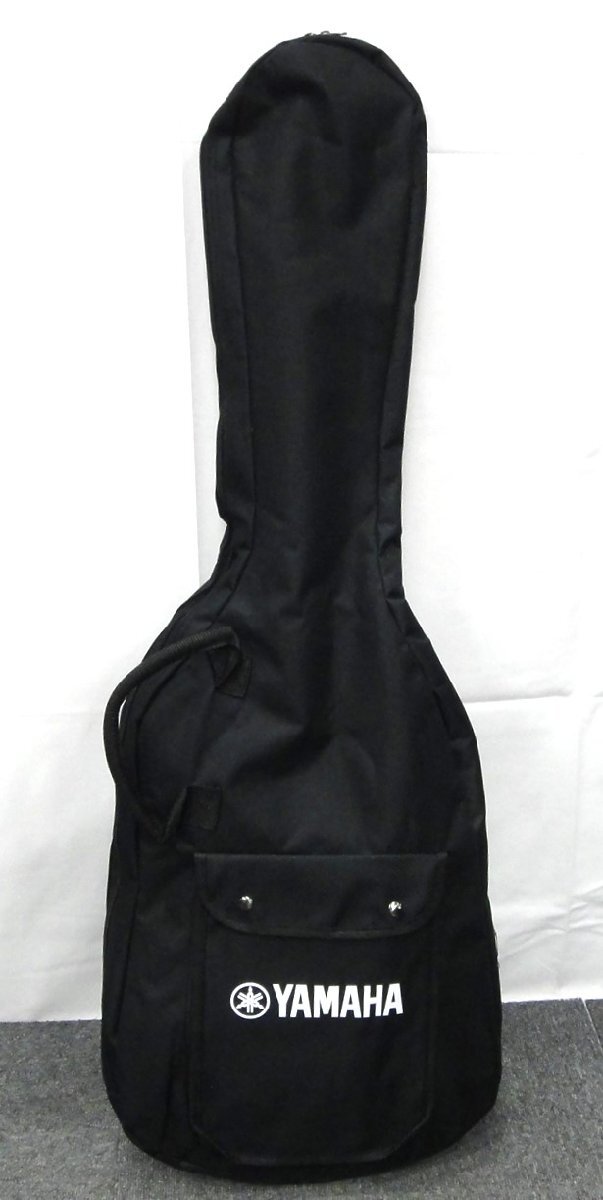 管理番號Ea7620【中古】YAMAHA ヤマハ ST400R Made in Japan エレキギター ノーメンテ 現(xiàn)狀渡し