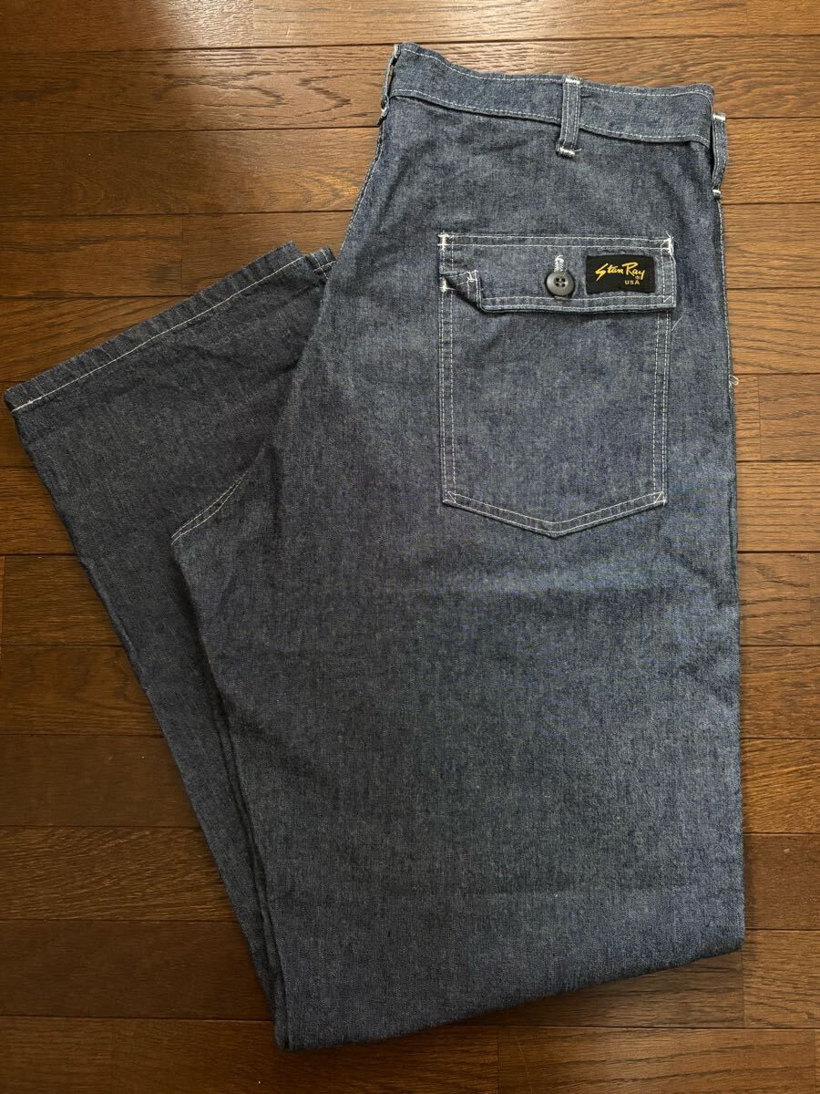 item_image_3