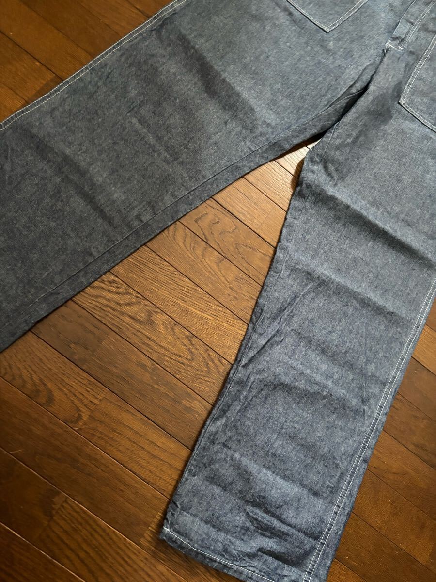 item_image_9