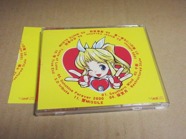 item_image_2