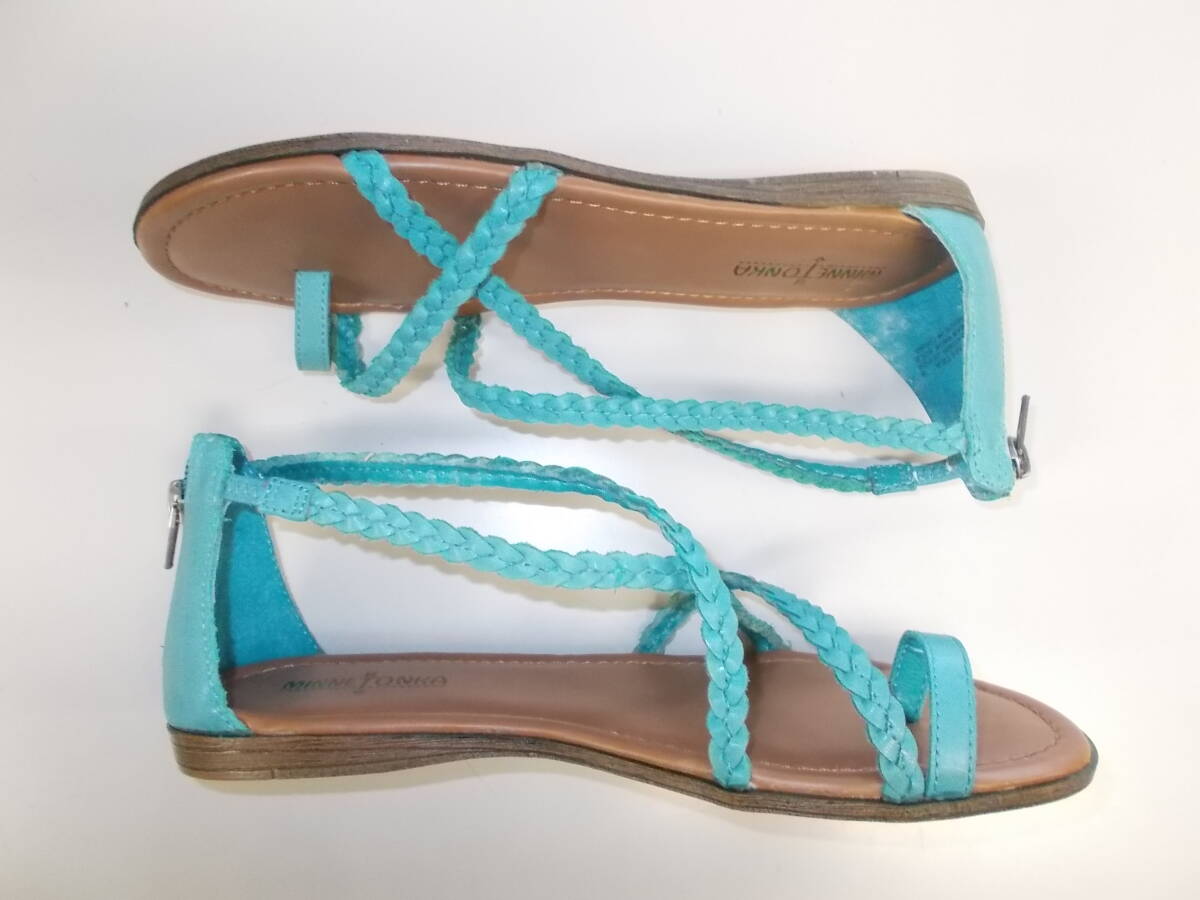 item_image_7