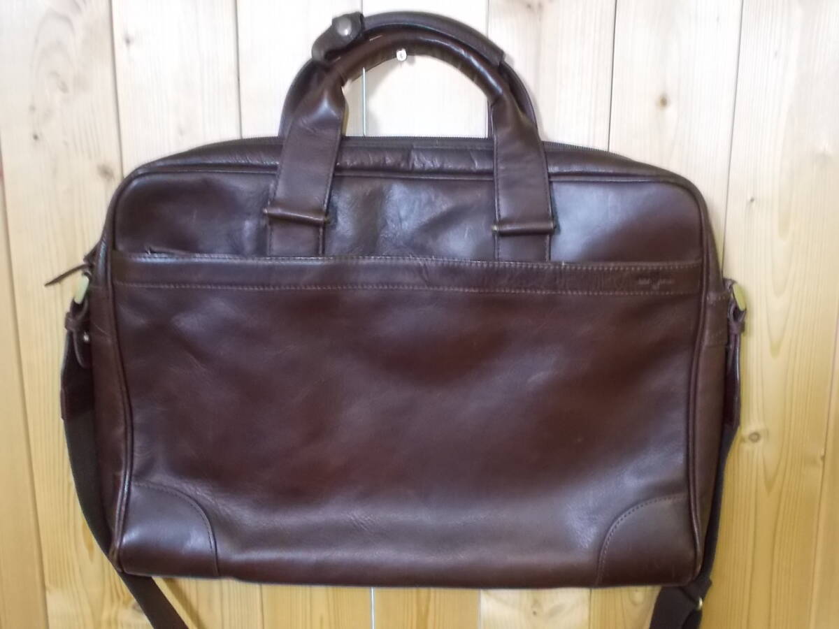 item_image_2