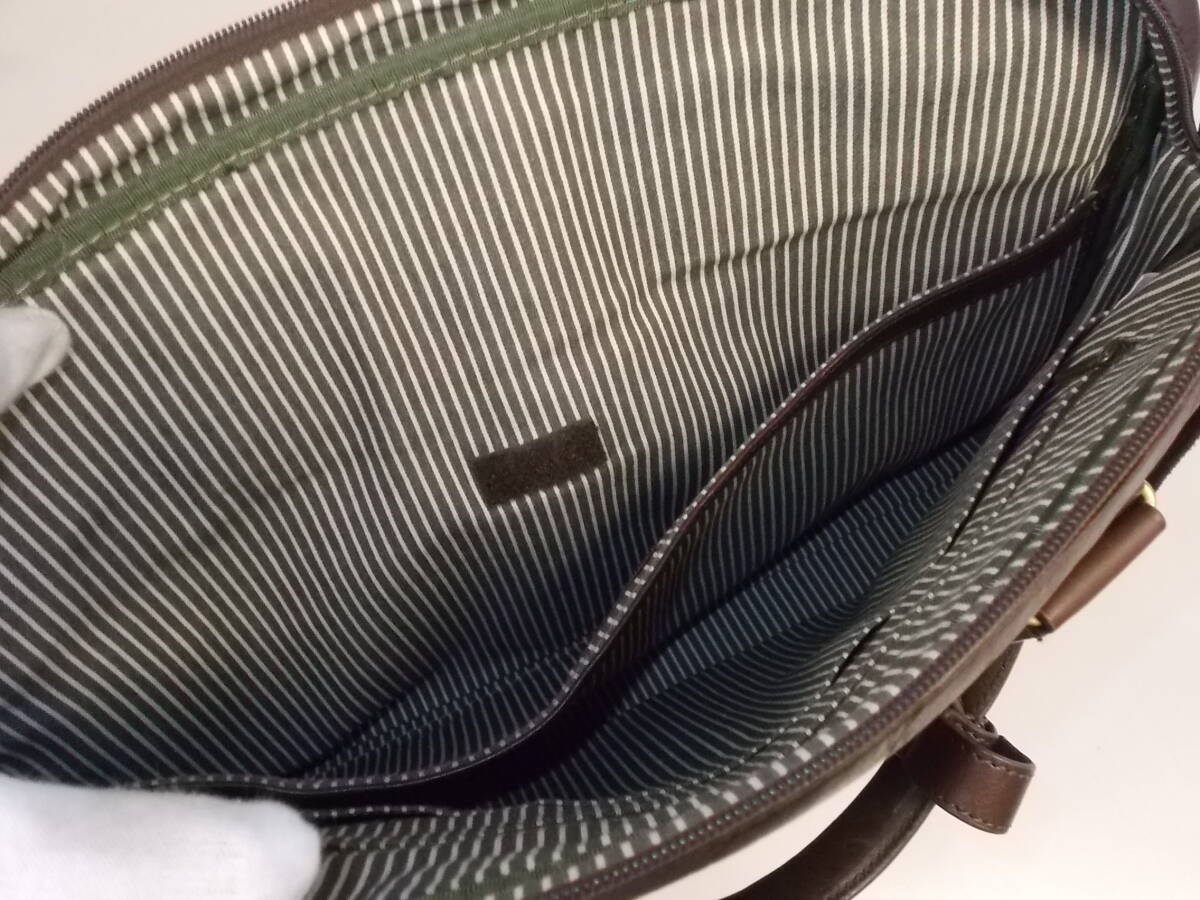 item_image_10