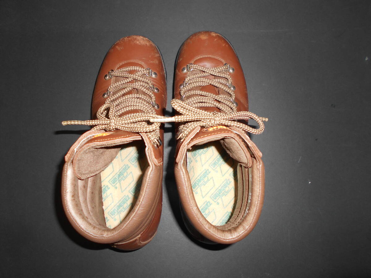 item_image_7