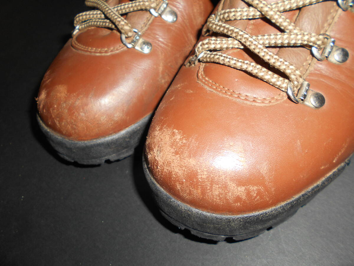 item_image_10