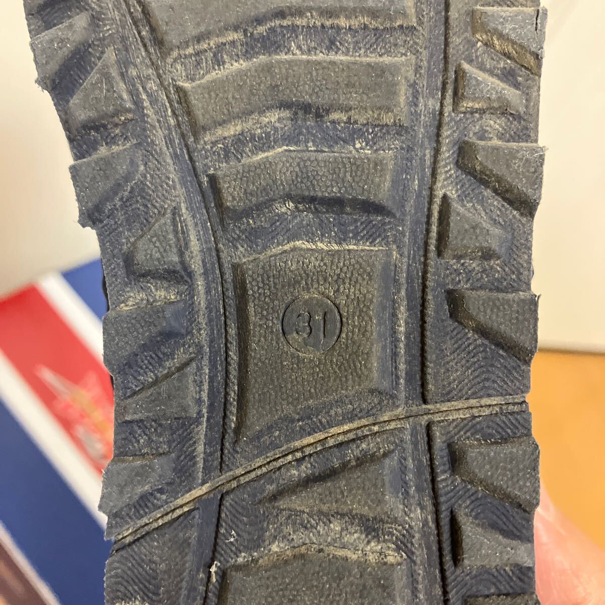 item_image_9