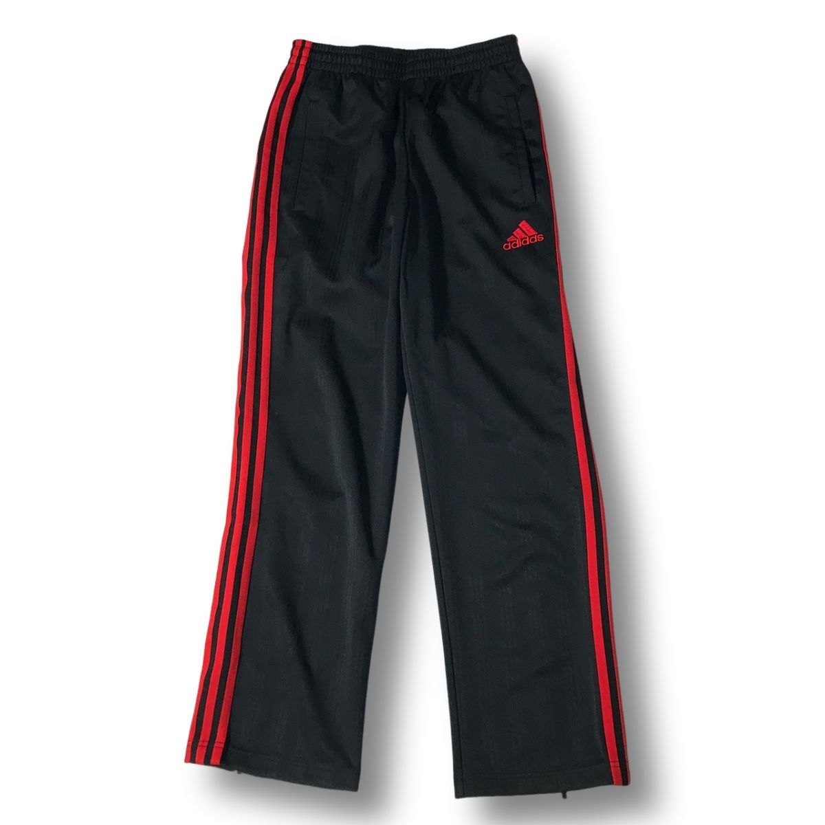 item_image_5