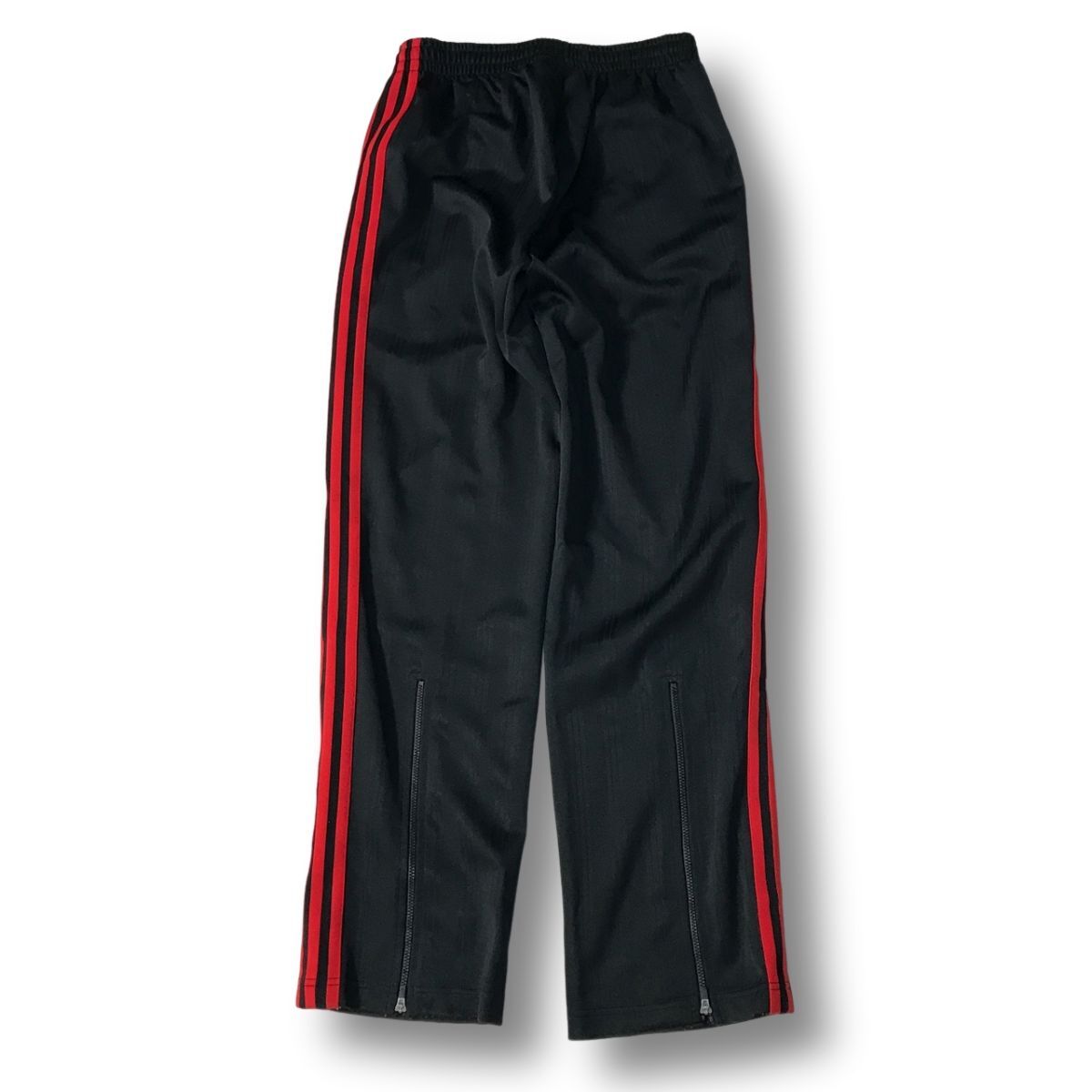 item_image_6