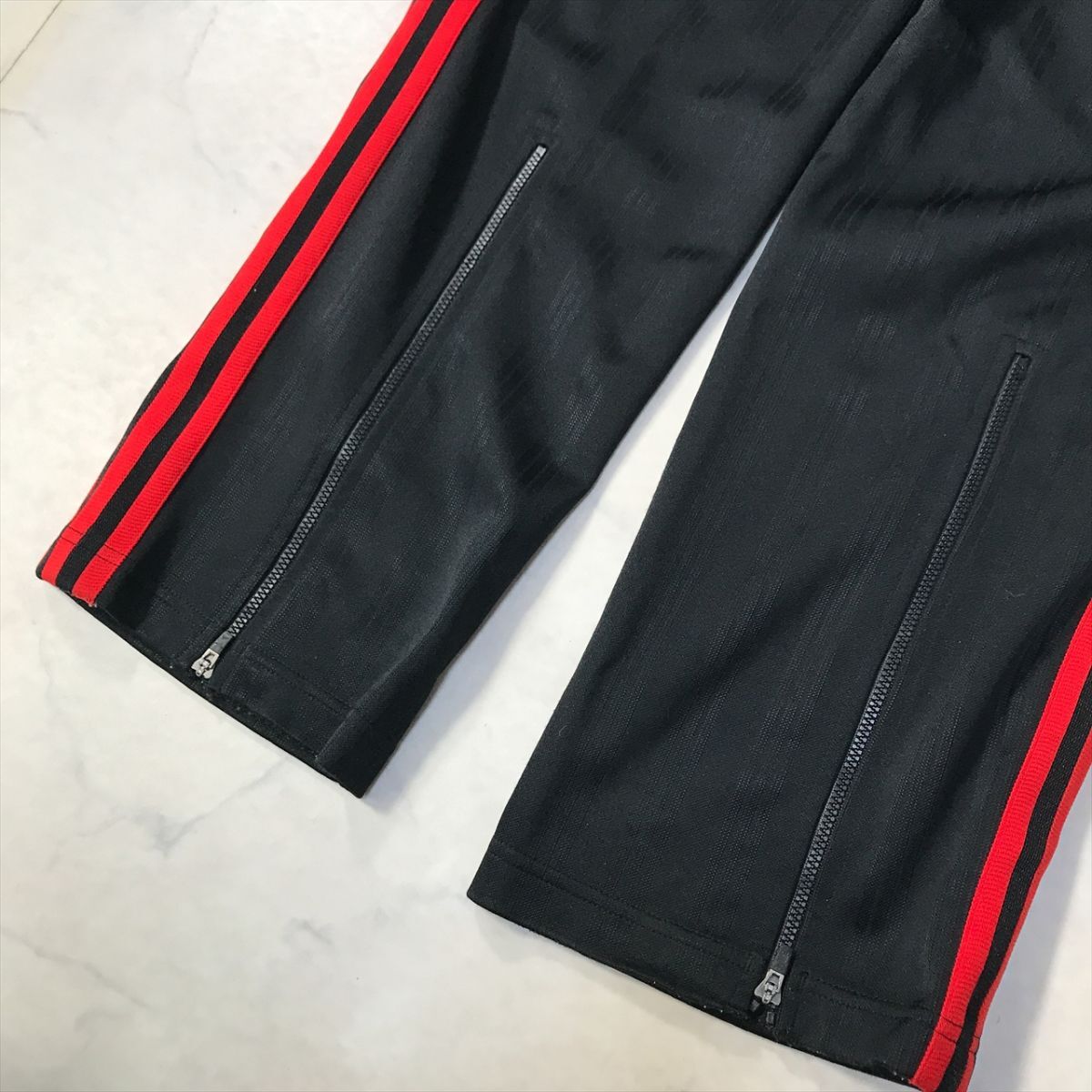 item_image_8