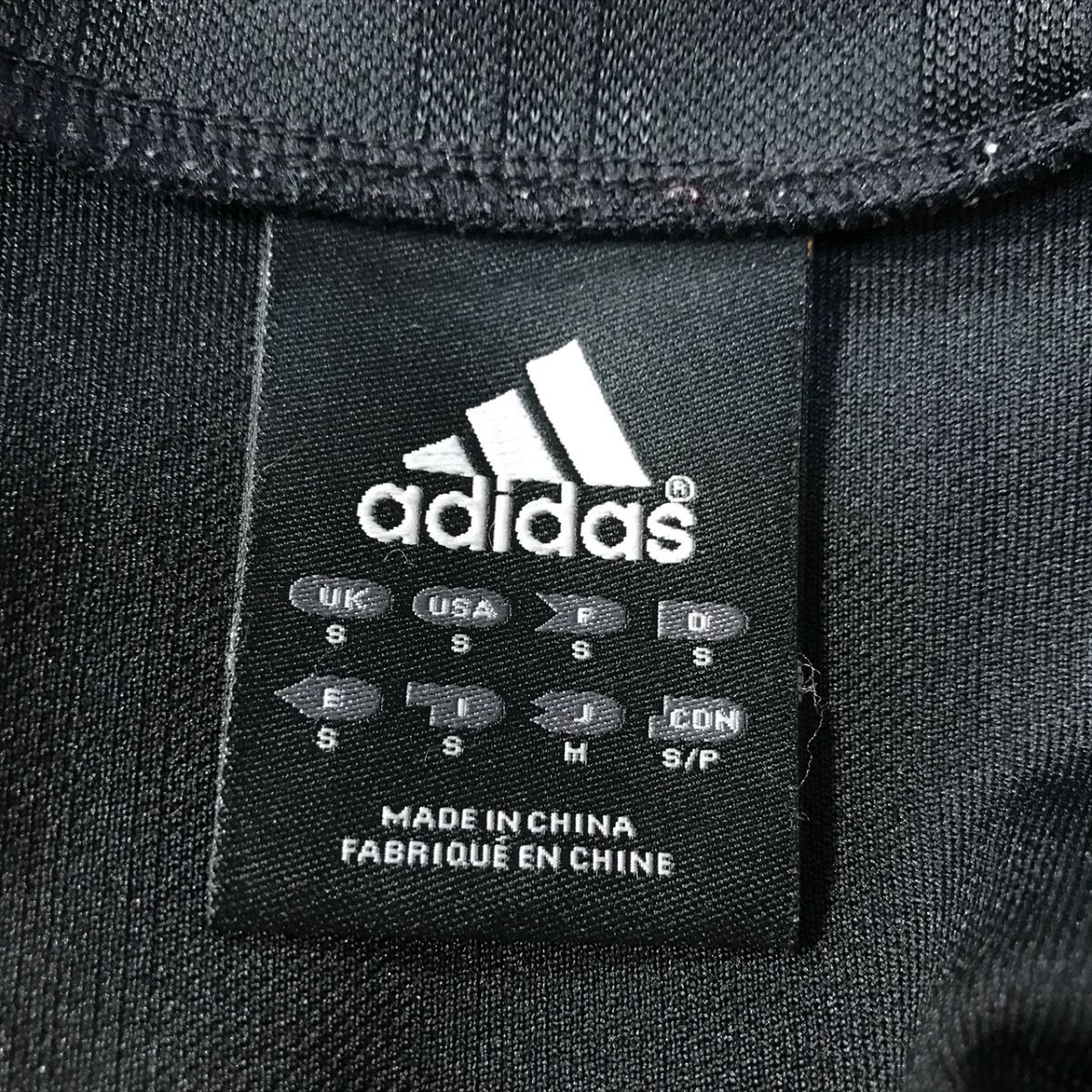 item_image_9