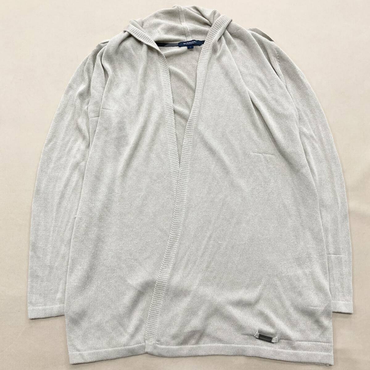 ★BURBERRY バーバリー 10點(diǎn)まとめ チェック ブラウン ベージュ シャツ 半袖 長袖 スカート トップス サイズ1 レディース 卸 現(xiàn)狀品 1.66kg