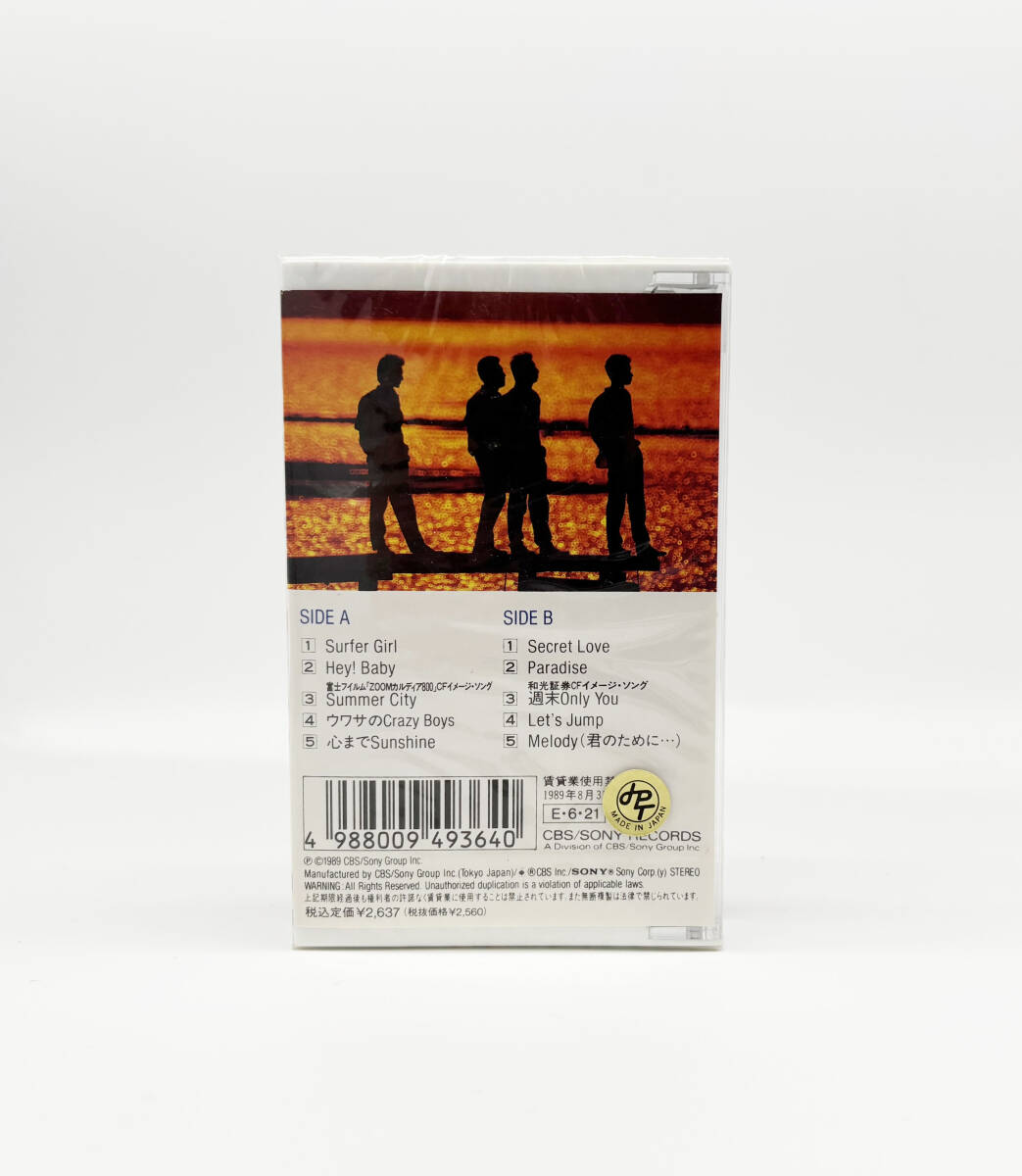 item_image_5