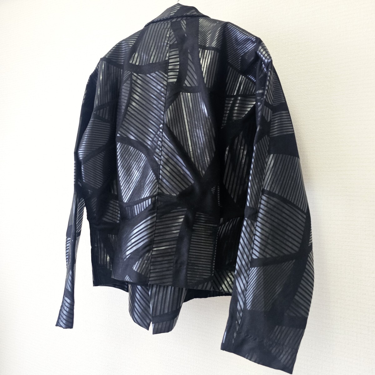 item_image_8