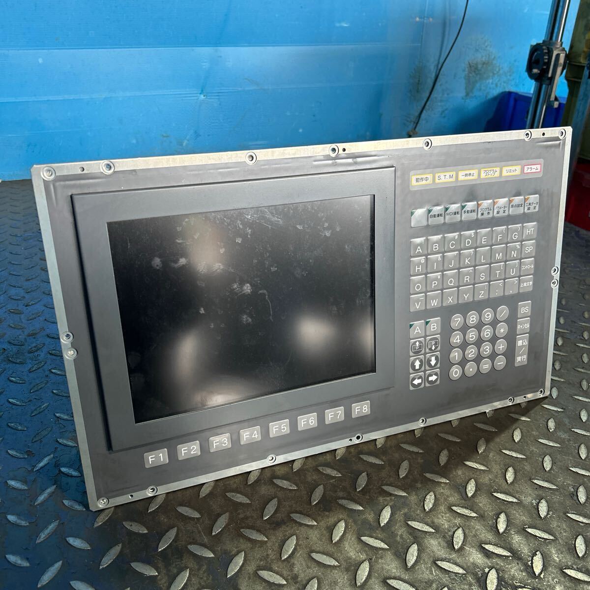 m1188609085