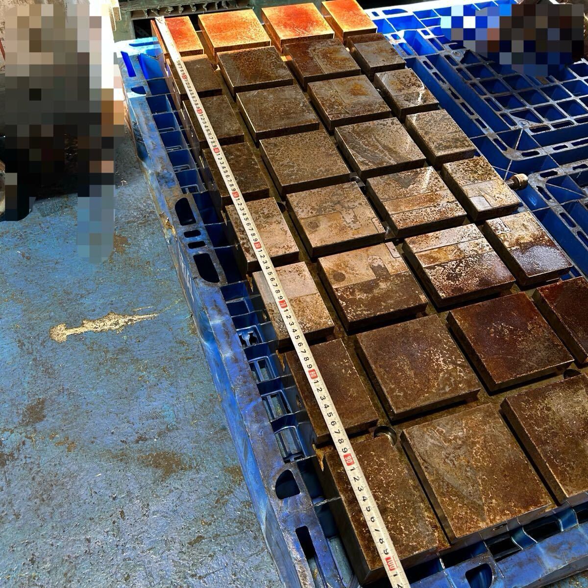 T1142 механизм пассажирский стол обработка стол верстак T паз механизм детали ( корпус. 410×1000×60mm)