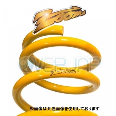 ZOOM down сила передний и задний в комплекте CHRYSLER ( Chrysler ) 300C LE57T 7 2006/7~2009/11 5.7L touring 