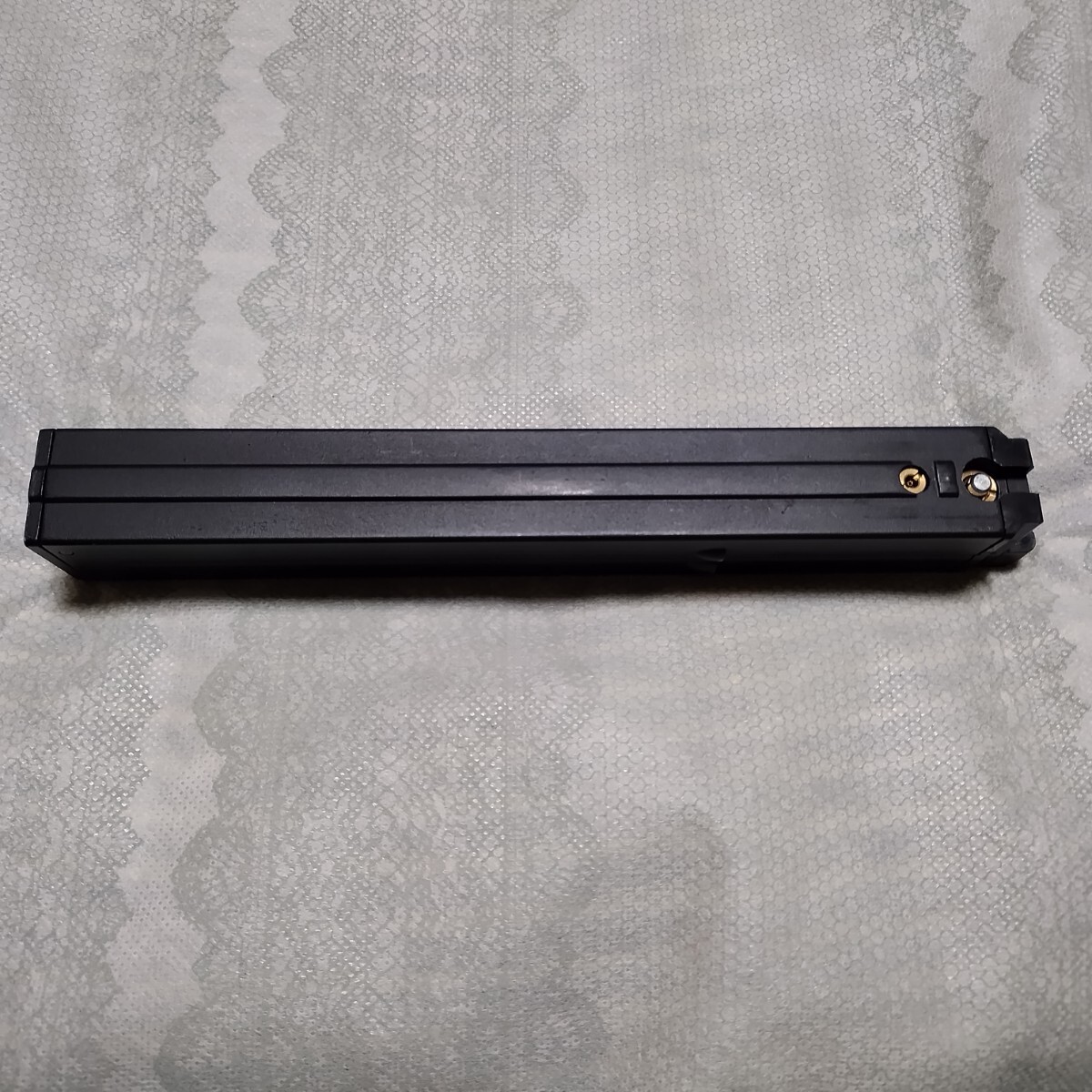 KTC KT?101 KG9 ガスマガジン 単體１本