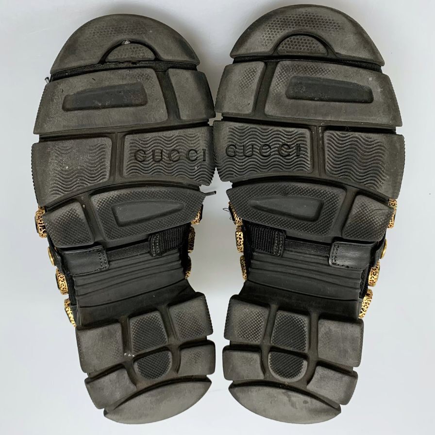 item_image_4