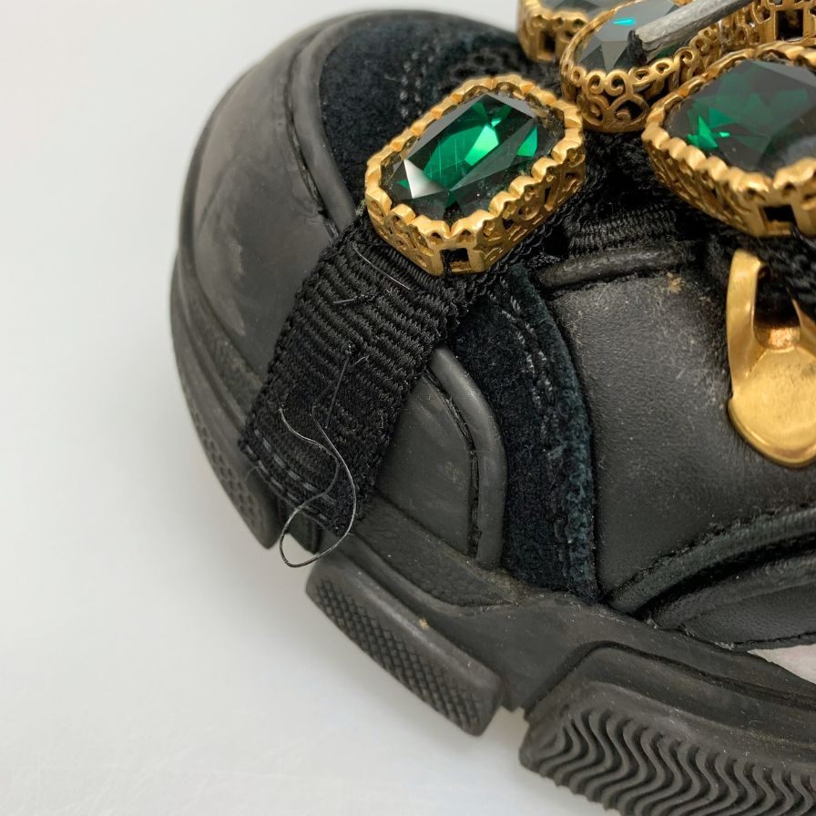 item_image_10