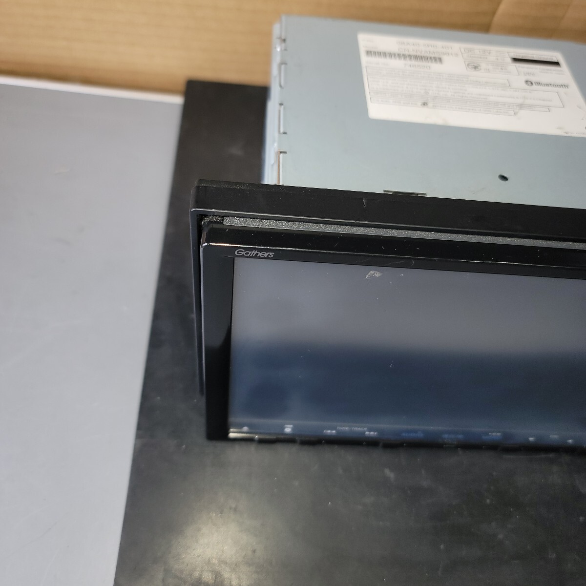 item_image_9