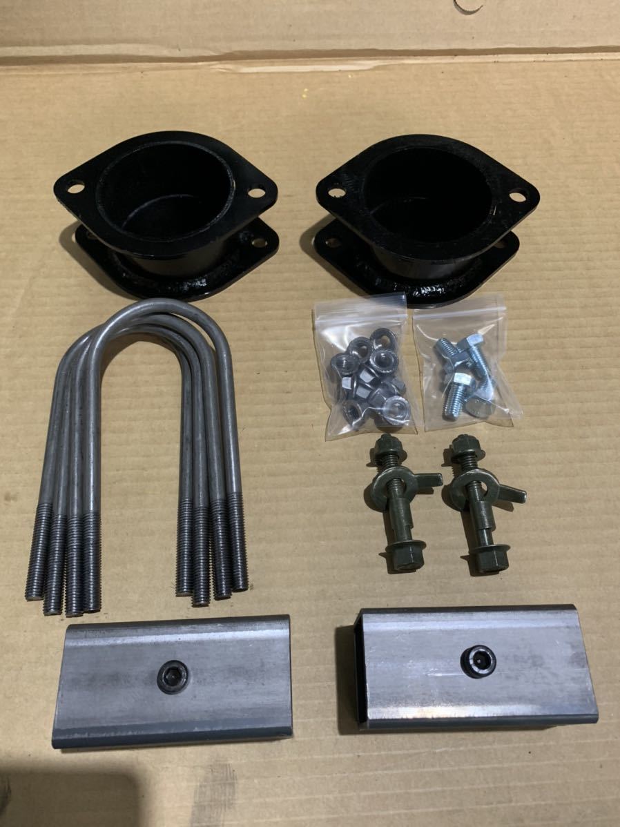 DA62T lift up комплект age тигр Carry Carry внутренний производство DA62T lift up комплект age тигр Carry Carry внутренний производство