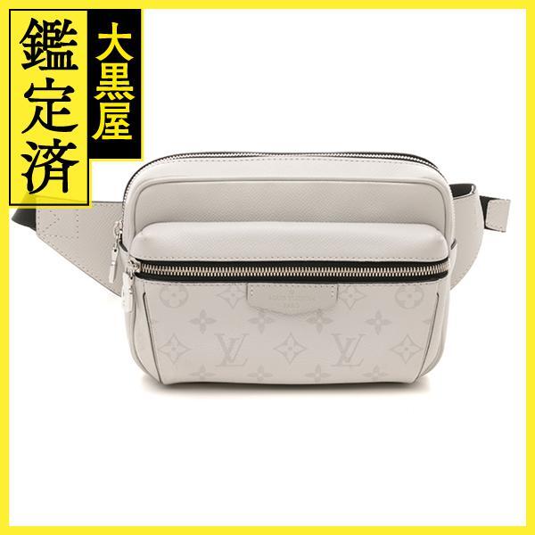  Louis * Vuitton - M30247 [437]