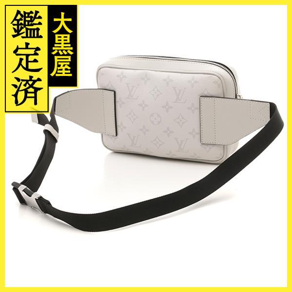  Louis * Vuitton - M30247 [437]