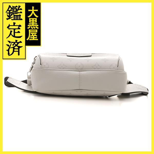  Louis * Vuitton - M30247 [437]