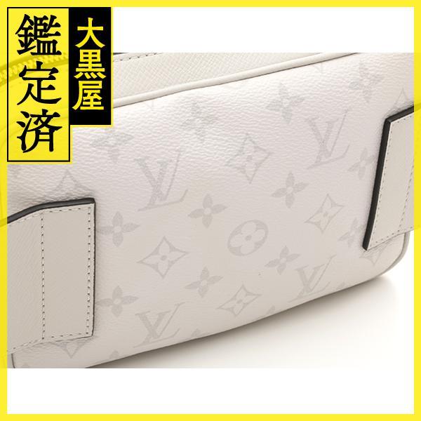  Louis * Vuitton - M30247 [437]