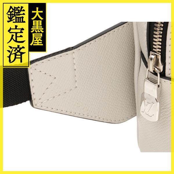  Louis * Vuitton - M30247 [437]