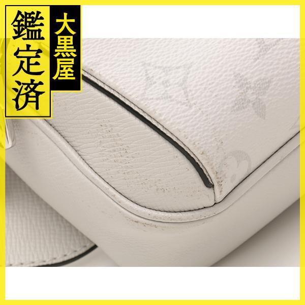  Louis * Vuitton - M30247 [437]