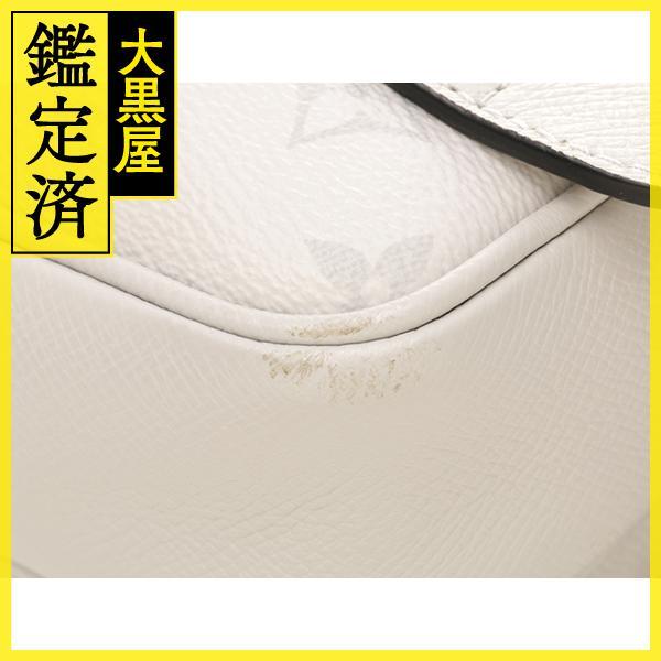  Louis * Vuitton - M30247 [437]