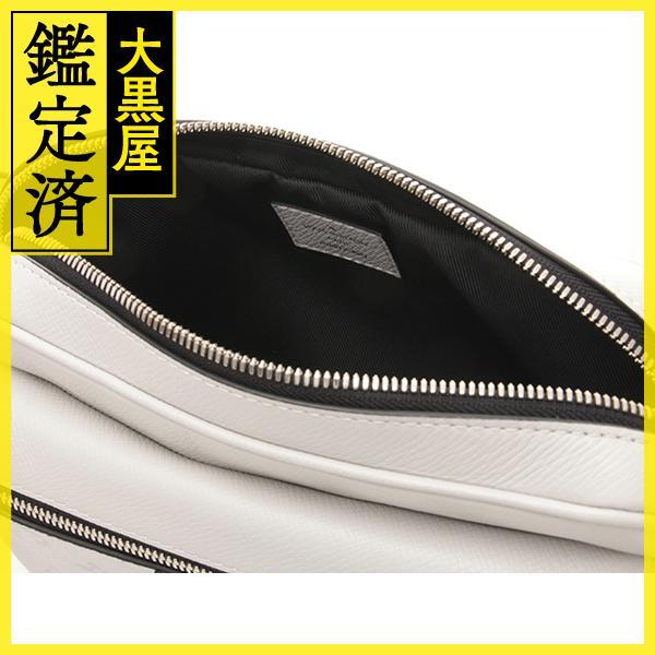  Louis * Vuitton - M30247 [437]