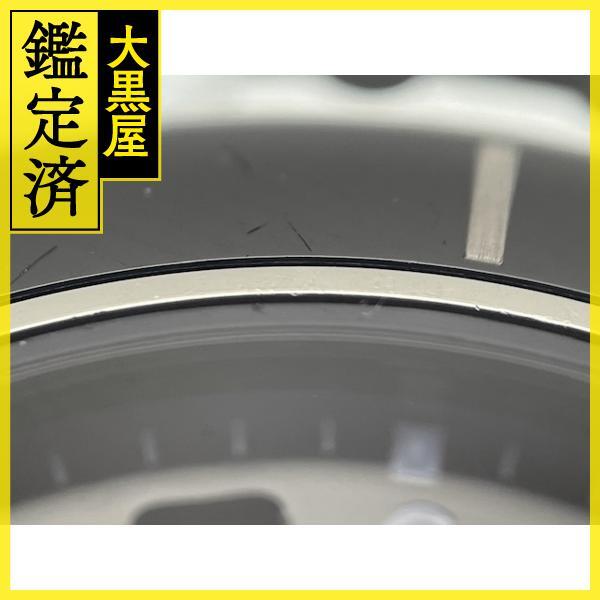 シャネル J12 クロノグラフ H0940 【472】