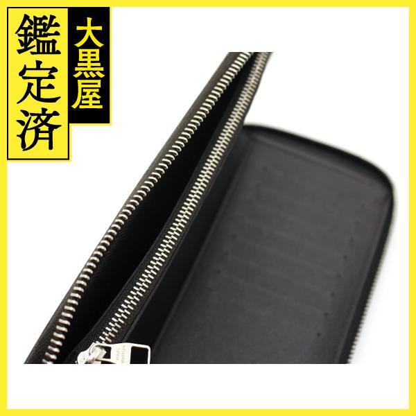 ルイ?ヴィトン ジッピー?ウォレット N61207 【200】