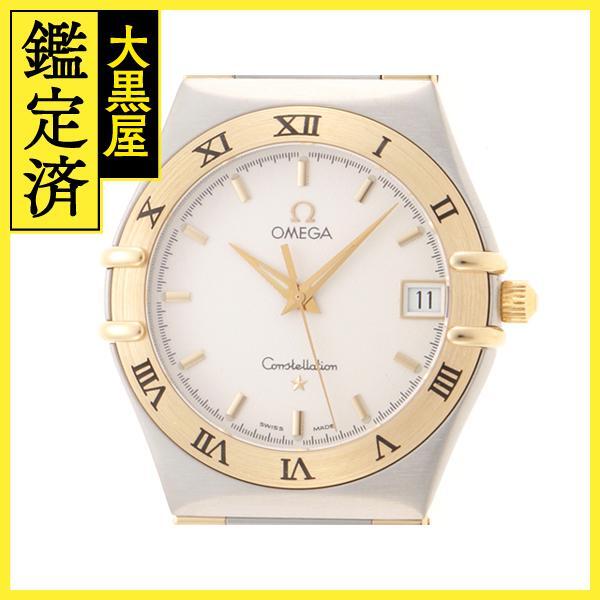 noz 腕時計　メテオライトブラック　45mm 天然石　木　ウッド　ユニセックス noz 腕時計 メテオライトブラック 45mm 天然石 木 ウッド ユニ