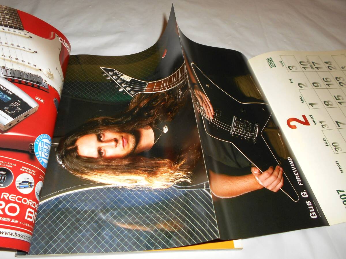 item_image_4