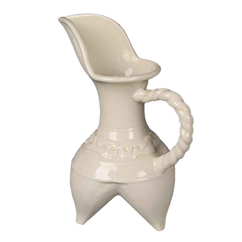 @　送料無料　李朝青磁鉢 箱付 時代物　茶道具 李朝青磁鉢 - 古美術 三坂堂 online shop