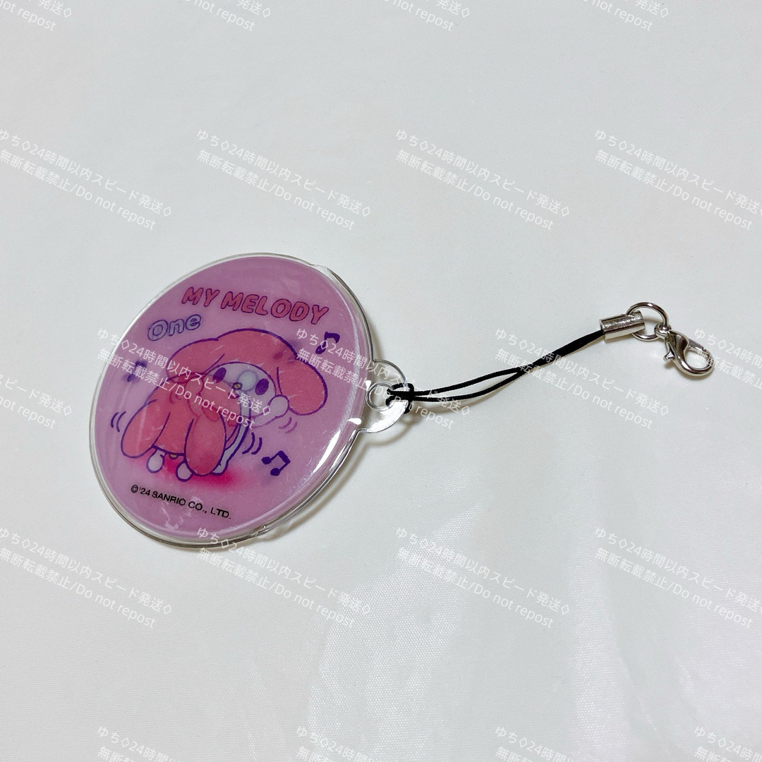 item_image_6