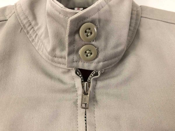 item_image_9