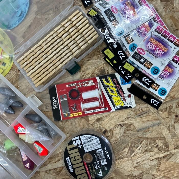 item_image_8
