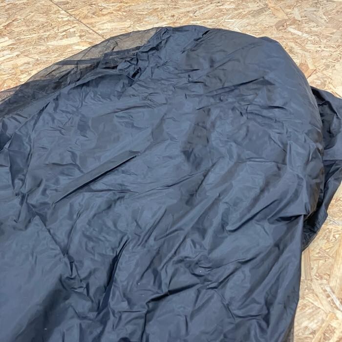 1円～◆テンマクデザイン モノポールインナーテントメッシュ キャンプ アウトドア BBQ メッシュテント 人気商品 ソロキャンプ mc01076562