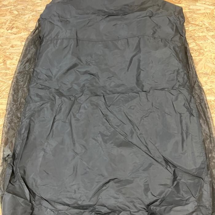 1円～◆テンマクデザイン モノポールインナーテントメッシュ キャンプ アウトドア BBQ TM-90043M 人気商品 ソロキャンプ mc01076561