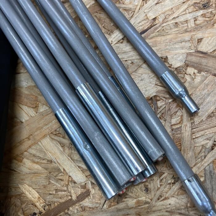 1円～◆テンマクデザイン モノポールインナーテントメッシュ キャンプ アウトドア BBQ TM-90043M 人気商品 ソロキャンプ mc01076561