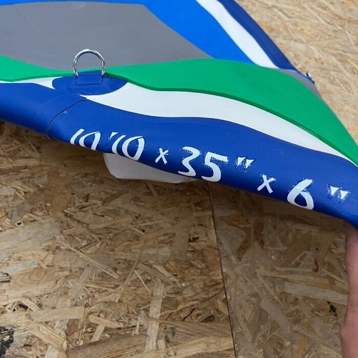 【セット】◆1円スタート◆ サップ HALA GEAR RIVAL HOSS　SUP マリンスポーツ アクアスポーツ キレイ目 mc01076041