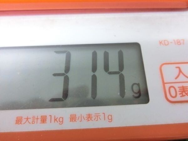 ?S-YARD エスヤード T.301 3 1/2W フェアウェイウッド 16°/純正 シャフト NEW DESIGNED GRAPHITE SHAFT FLEX-R1 G0844?